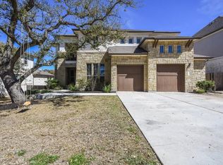 12801 Cricoli Dr, Austin, TX 78739