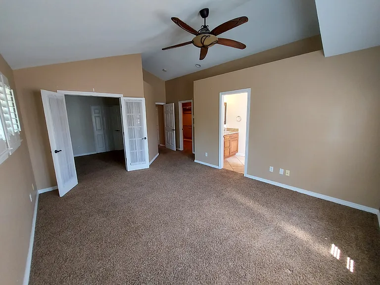 2080 S Josephine St #4 — Photo 15