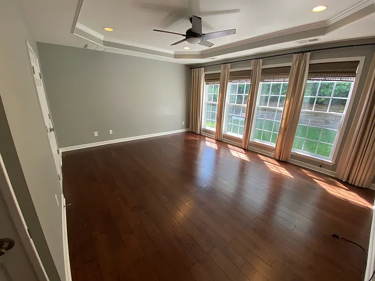 1515 Red Oak Dr — Photo 24