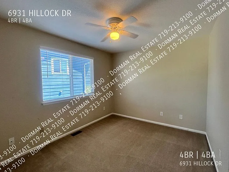 6931 Hillock Dr — Photo 20