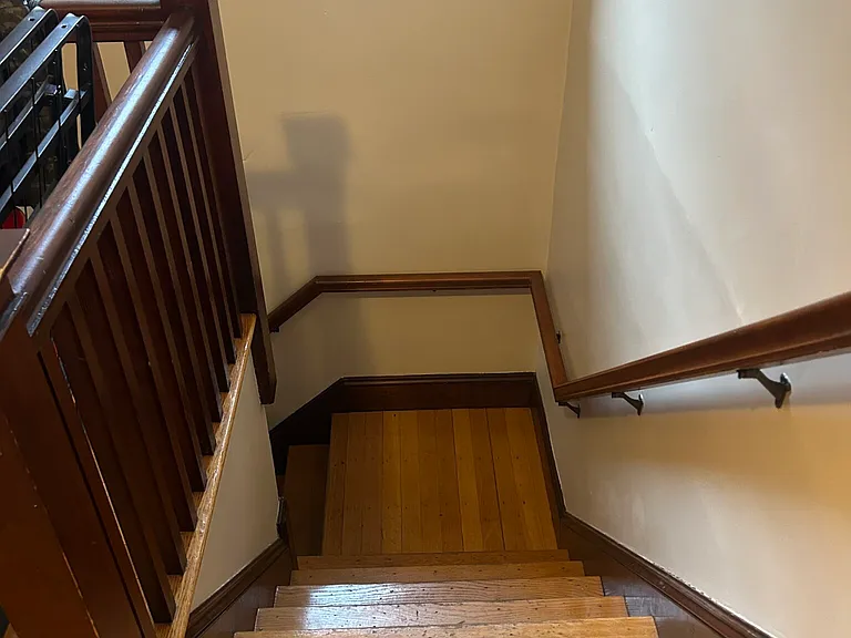 61 Frederick Ave — Photo 12