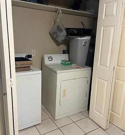 4th image of 901 Joe Yenni Blvd APT A2