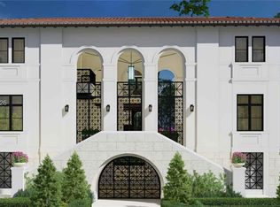 Deering Bay Estates, Coral Gables, FL 33158