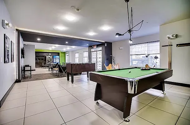 Rented by Carnegie Management Inc | media 23