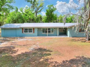 9819 Allen Rd, Lithia, FL 33547