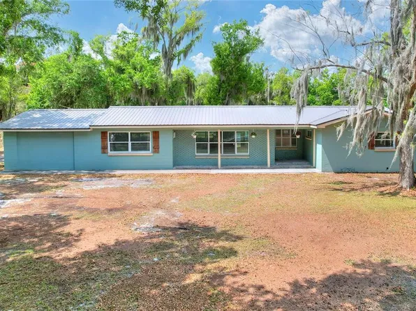 9819 Allen Rd, Lithia, FL 33547