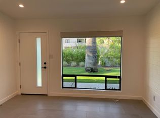 6730 E Osborn Rd, Scottsdale, AZ 85251