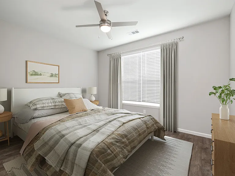 800 N Ardenwood Dr #800 — Photo 8