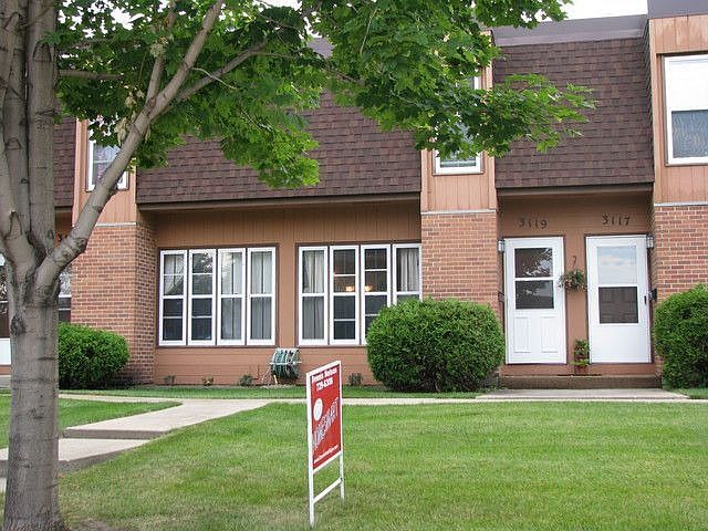 1st image of 3119 5th St S #3