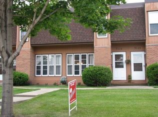 3119 5th St S #3, Moorhead, MN 56560