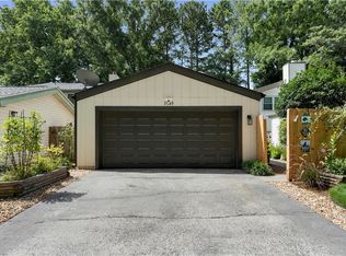2946 Chipmunk Trl SE, Marietta, GA 30067