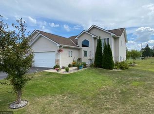 420 14th Ave S, Princeton, MN 55371