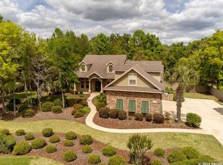 8708 SW 34th Ave, Gainesville, FL 32608