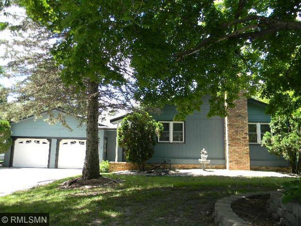 1st image of 617 Nixon Ave SE
