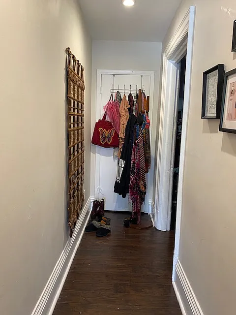 1 bed, 700 sqft, $1,175 — Photo 3