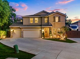 2999 Scoon Ct, Tulare, CA