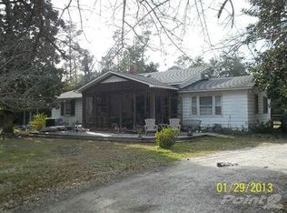 5610 Shoemaker Ln, Wilmington, NC 28409