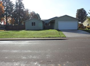 1753 NE 17th Ave, Hillsboro, OR 97124