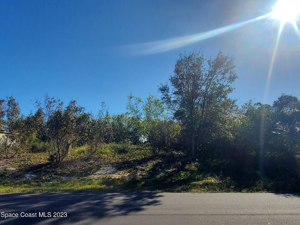 2nd image of LOT 2 13th St