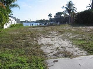 2nd image of 5007 Pelican Blvd