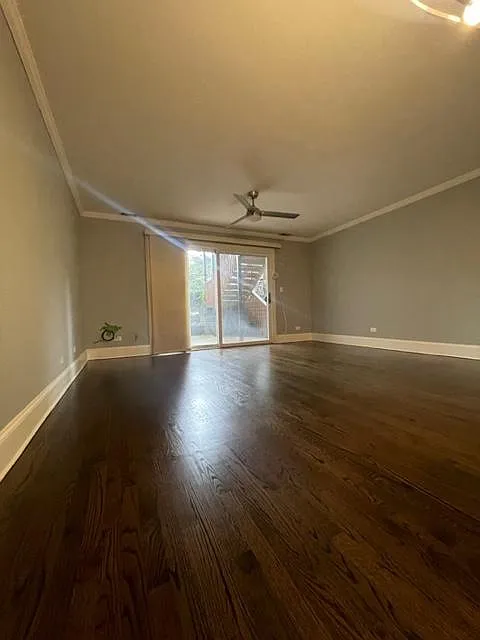 2 bed, 1.5 bath, 1200 sqft, $2,700 — Photo 4