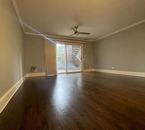 4th image of 1265 W Flournoy St