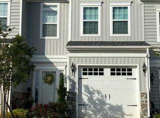 297 Mingo Way, Townsend, DE 19734