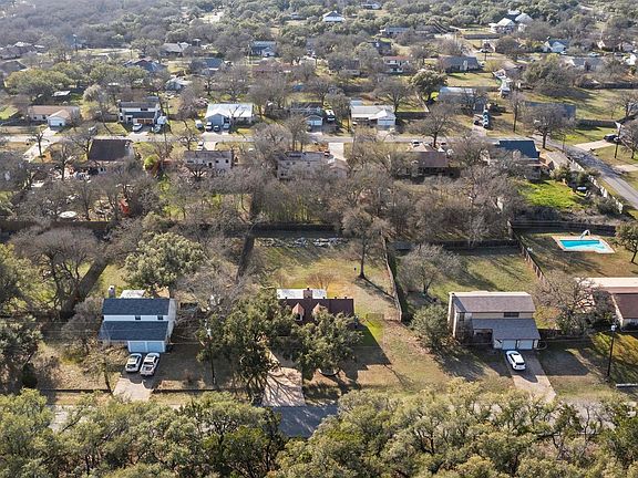 2nd image of 3431 Bliss Spillar Rd