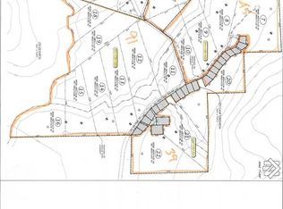 12922 Chester Warner Valley Rd, Chester, CA 96020