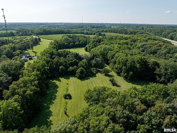 2nd image of 5418 Chapel Hill Rd