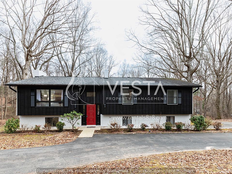 238 Ledbetter Rd, Arden, NC 28704 Zillow