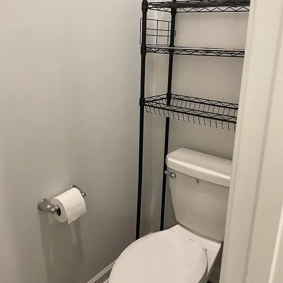 8147 Forest Edge Dr — Photo 15