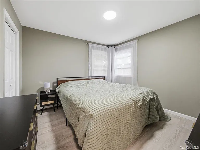 784 Brookridge Dr — Photo 17