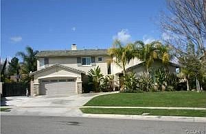1st image of 3248 Tamarisk Ln