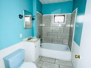 17 Columbia Ave #2, Jamestown, NY 14701