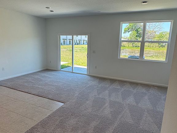 5th image of 3310 Vesara Dr