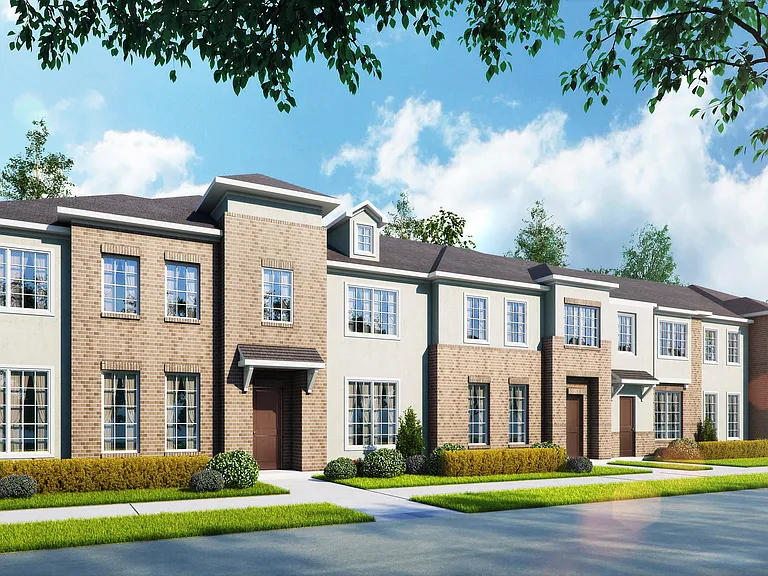 The Residences at Rayzor Ranch — Photo 34