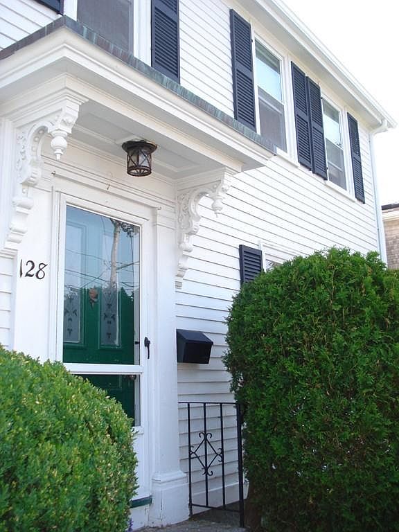 128 Granite St, Rockport, MA 01966 Zillow