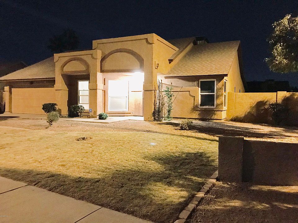 1st image of 4803 E Princess Dr