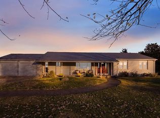 1096 Robinson Rd, Chillicothe, OH 45601