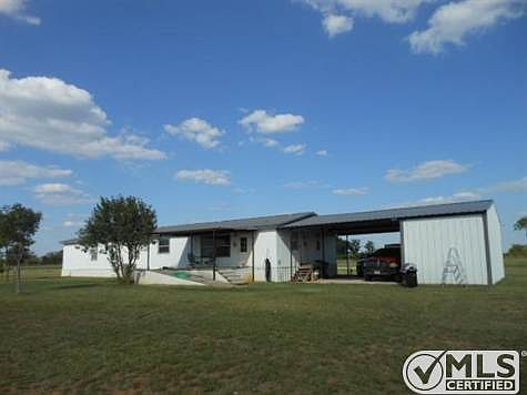 2nd image of 550 County Road 414