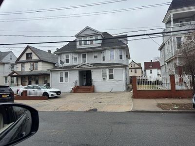 9119 120th Street, Richmond Hill, NY, 11418