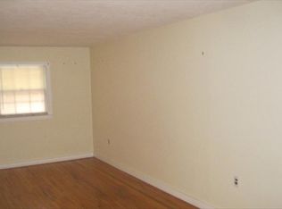 888 Green Pond Rd, Rockaway, NJ 07866