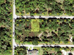 19079 Willard Ave #35, Pt Charlotte, FL 33954