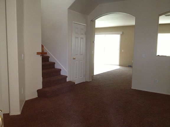 2nd image of 29121 Alicante Ave