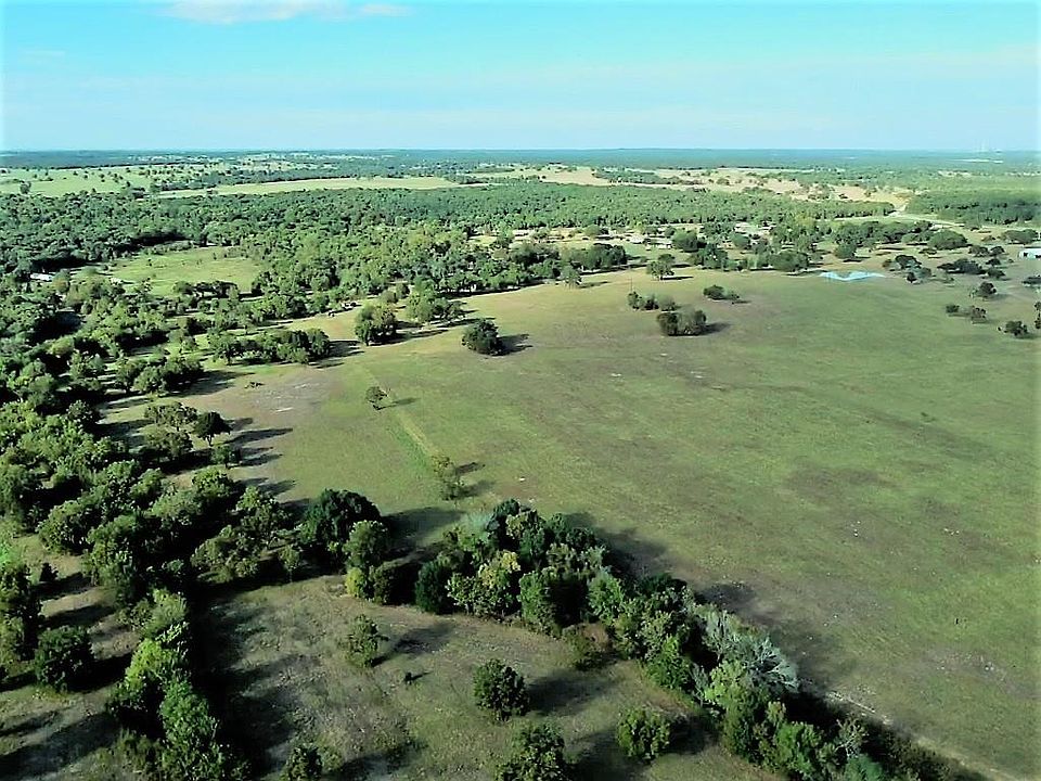1st image of TRACT 2 County Road 455