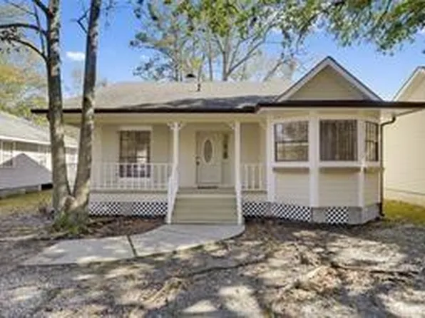 709 Carondelet St, Mandeville, LA 70448