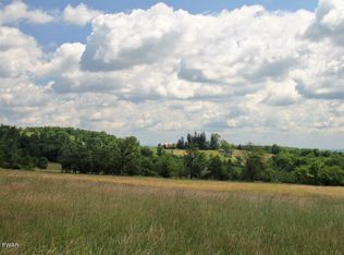 Dennis Rd, Honesdale, PA 18431