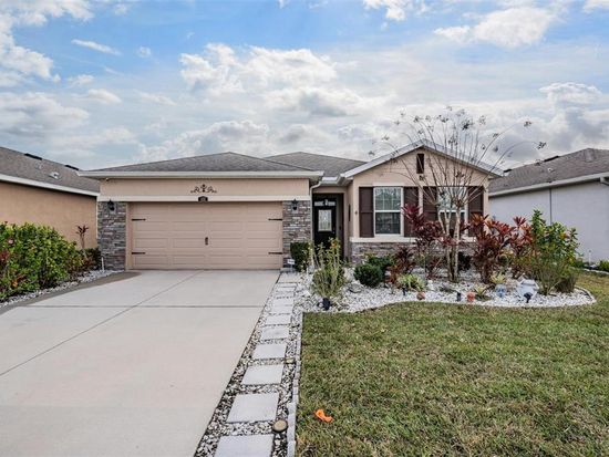 1152 Pipestone Pl, Wesley Chapel, FL 33543