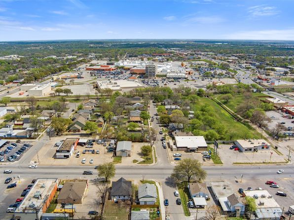 fort-worth-texas-29112330 picture